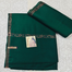 Original Kashmiri Pashmina Gents Shawl image