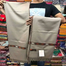 Original Kashmiri Pashmina Gents Shawl image