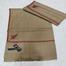 Original Kashmiri Pashmina Gents Shawl image