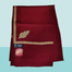 Original Kashmiri Poshmina Gents Shawl image