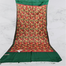 Original Kashmiri Poshmina Shawl For Women image