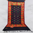 Original Kashmiri Poshmina Shawl For Women image