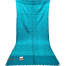 Original Kashmiri Poshmina Shawl For Women image