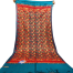 Original Kashmiri Poshmina Shawl For Women image