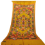 Original Kashmiri Poshmina Shawl For Women image