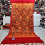 Original Kashmiri Poshmina Shawl For Women image