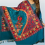 Original Kashmiri Poshmina Shawl For Women image