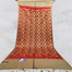 Original Kashmiri Poshmina Shawl For Women image