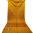 Original Kashmiri Poshmina Shawl For Women image