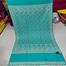 Original Kashmiri Poshmina Shawl For Women image