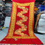 Original Kashmiri Poshmina Shawl For Women image
