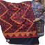 Original Kashmiri Poshmina Shawl For Women image