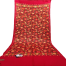 Original Kashmiri Poshmina Shawl For Women image