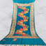 Original Kashmiri Poshmina Shawl For Women image