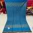 Original Kashmiri Poshmina Shawl For Women image