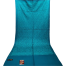 Original Kashmiri Poshmina Shawl For Women image