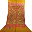 Original Kashmiri Poshmina Shawl For Women image