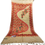 Original Kashmiri Poshmina Shawl For Women image