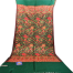 Original Kashmiri Poshmina Shawl For Women image