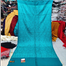 Original Kashmiri Poshmina Shawl For Women image