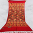 Original Kashmiri Poshmina Shawl For Women image