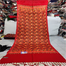 Original Kashmiri Poshmina Shawl For Women image