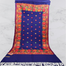 Original Kashmiri Poshmina Shawl For Women image
