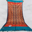 Original Kashmiri Poshmina Shawl For Women image