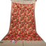 Original Kashmiri Poshmina Shawl For Women image