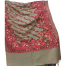Original Kashmiri Poshmina Shawl For Women image