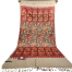 Original Kashmiri Poshmina Shawl For Women image