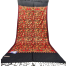 Original Kashmiri Poshmina Shawl For Women image