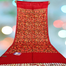 Original Kashmiri Poshmina Shawl For Women image
