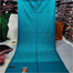 Original Kashmiri Poshmina Shawl For Women image