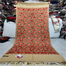 Original Kashmiri Poshmina Shawl For Women image