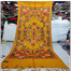 Original Kashmiri Poshmina Shawl For Women image