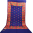 Original Kashmiri Poshmina Shawl For Women image