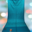 Original Kashmiri Poshmina Shawl For Women image