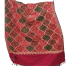 Original Kashmiri Poshmina Shawl For Women image