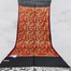 Original Kashmiri Poshmina Shawl For Women image