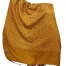 Original Kashmiri Poshmina Shawl For Women image