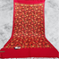 Original Kashmiri Poshmina Shawl For Women image