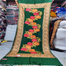 Original Kashmiri Poshmina Shawl For Women image