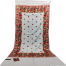 Original Kashmiri Poshmina Shawl For Women image