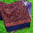 Original Kashmiri Poshmina Shawl For Women image