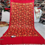 Original Kashmiri Poshmina Shawl For Women image