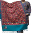 Original Kashmiri Poshmina Shawl For Women image