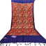 Original Kashmiri Poshmina Shawl For Women image