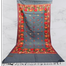 Original Kashmiri Poshmina Shawl For Women image