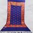 Original Kashmiri Poshmina Shawl For Women image
